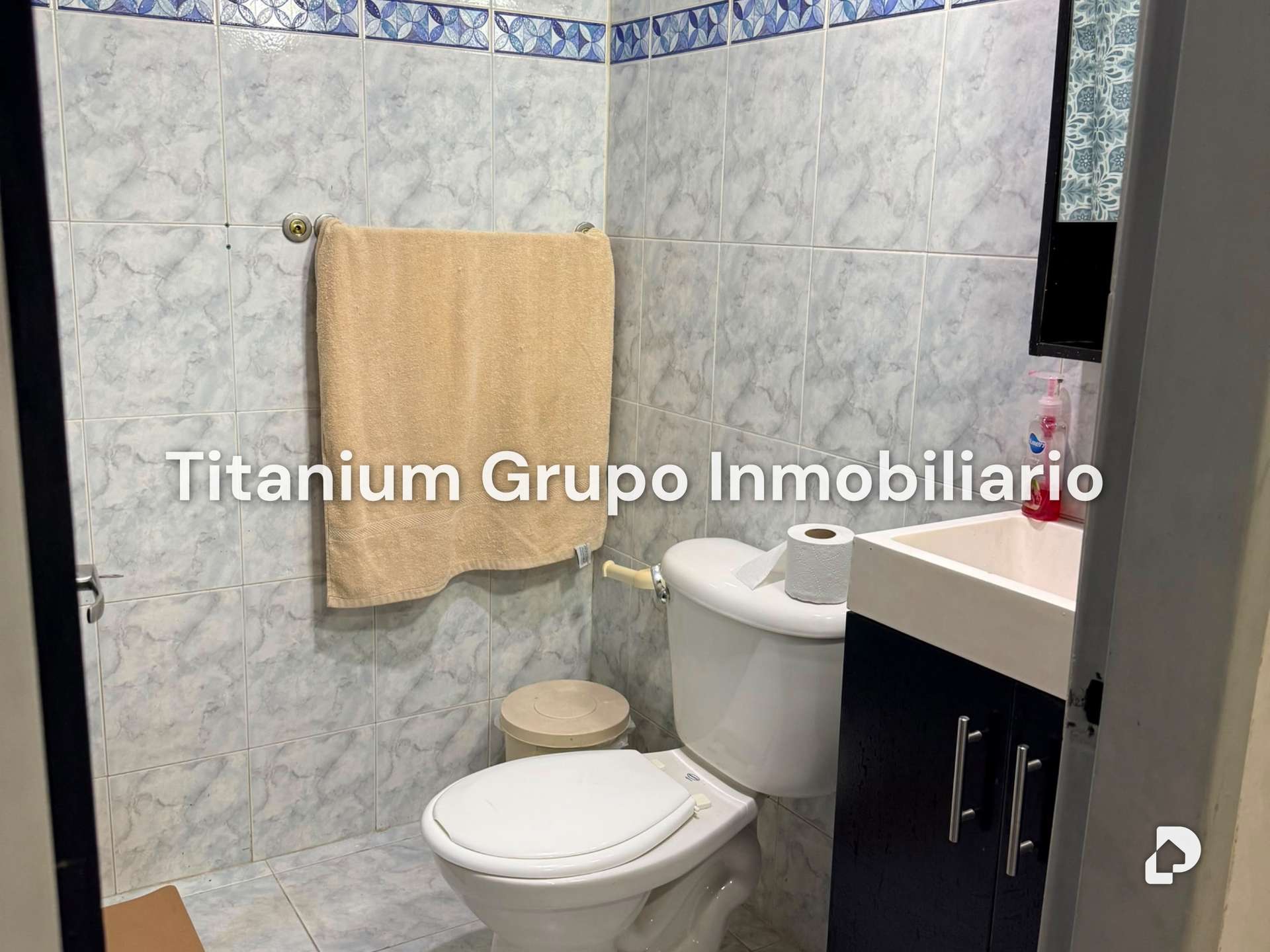 Casa en La Cumaca – 7