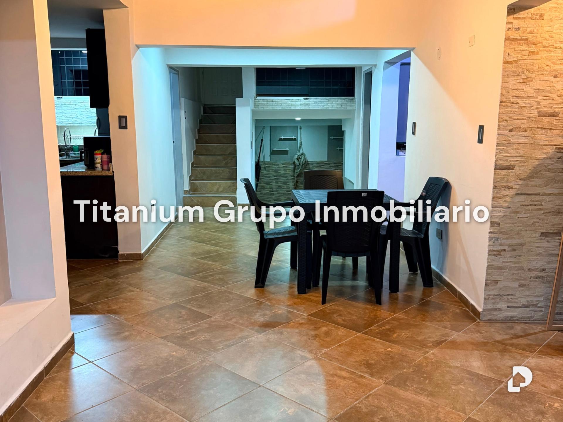 Casa en La Cumaca – 5