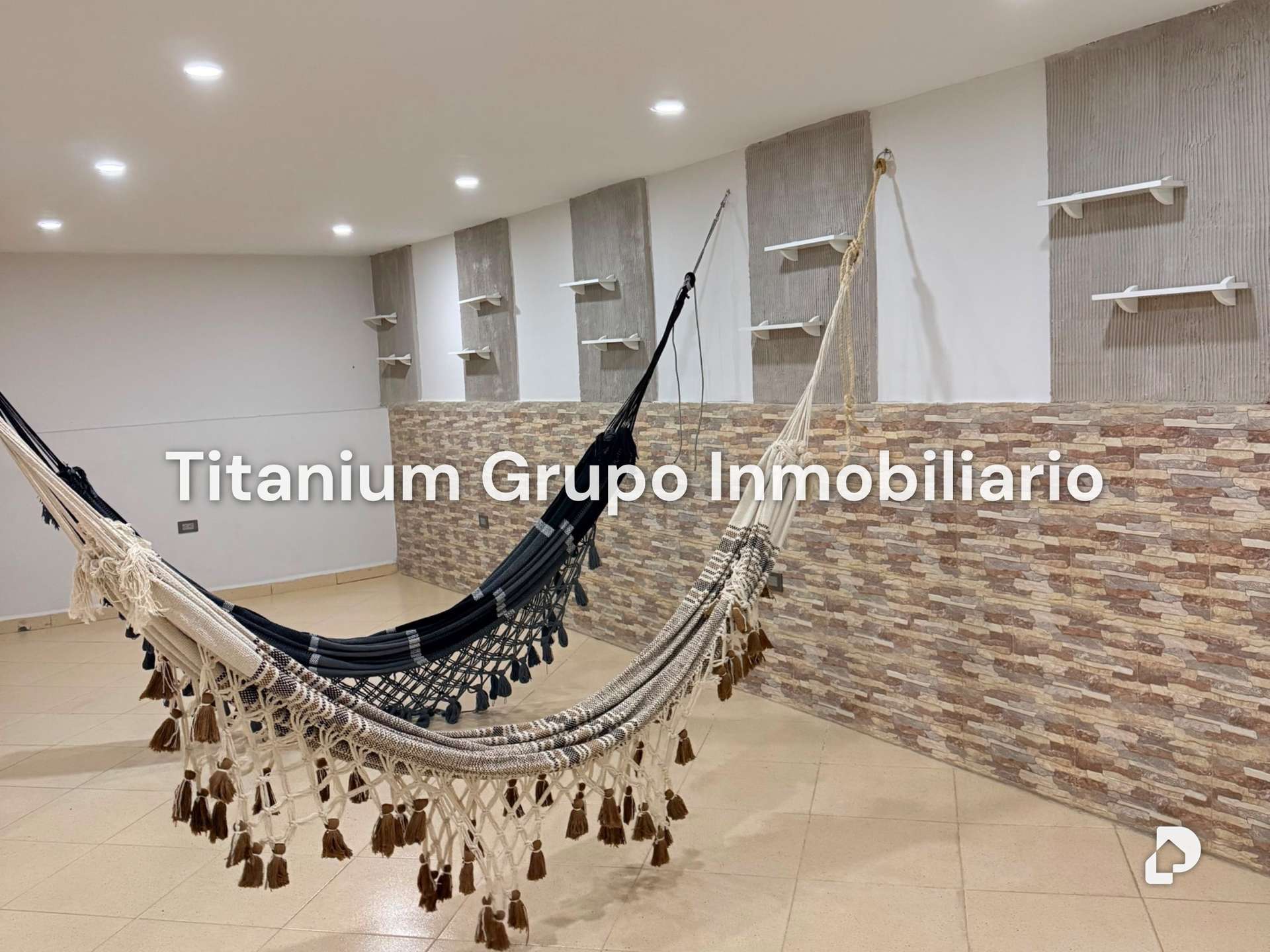 Casa en La Cumaca – 9