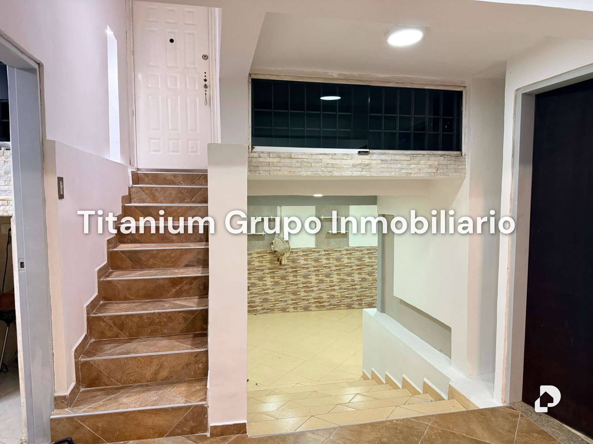 Casa en La Cumaca – 10