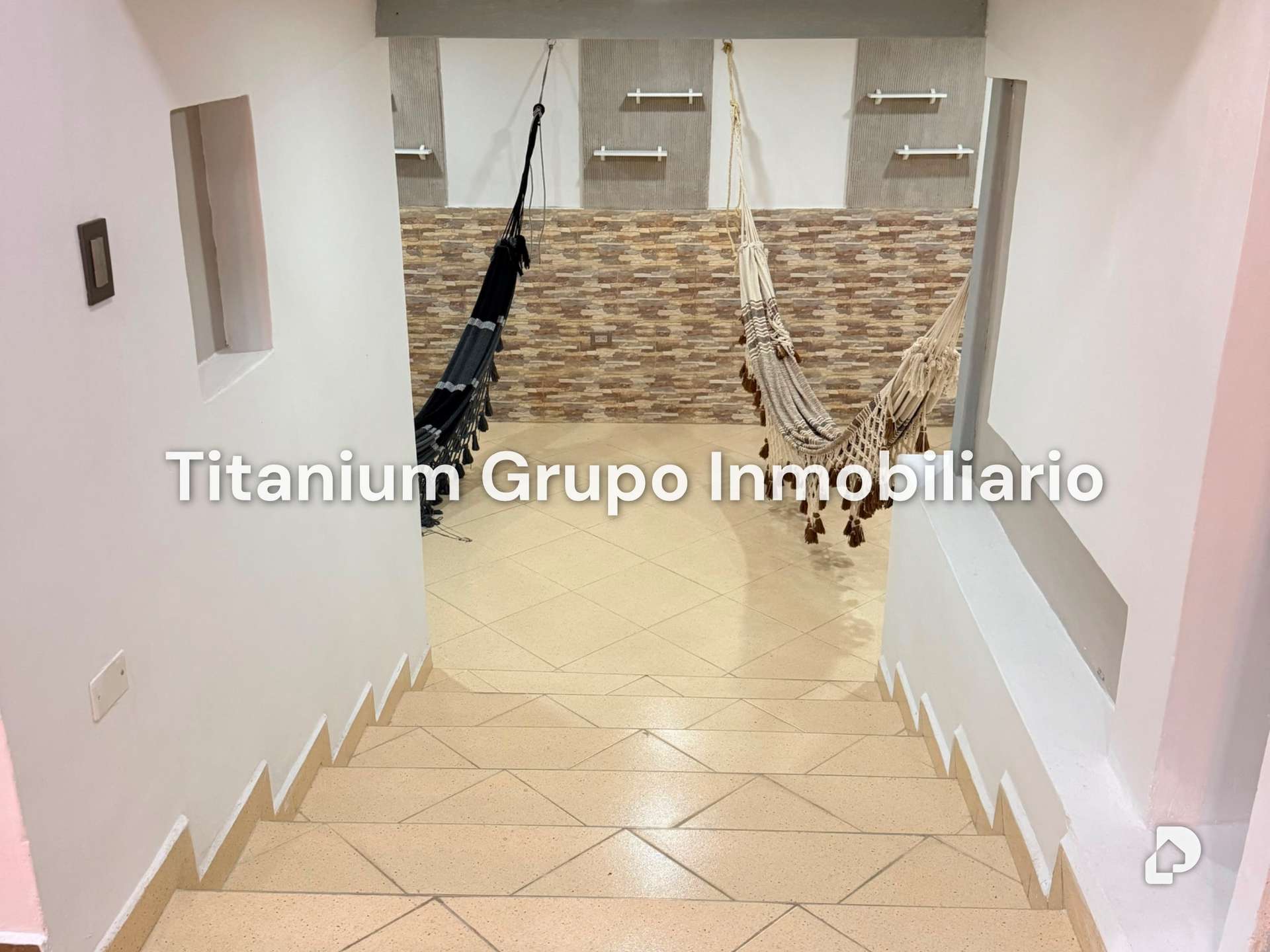 Casa en La Cumaca – 8