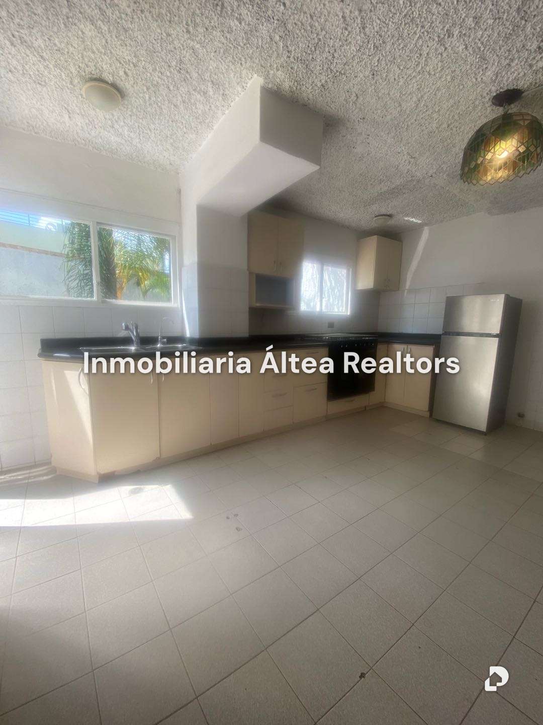 Local comercial en Colinas de Bello Monte, Caracas – 8