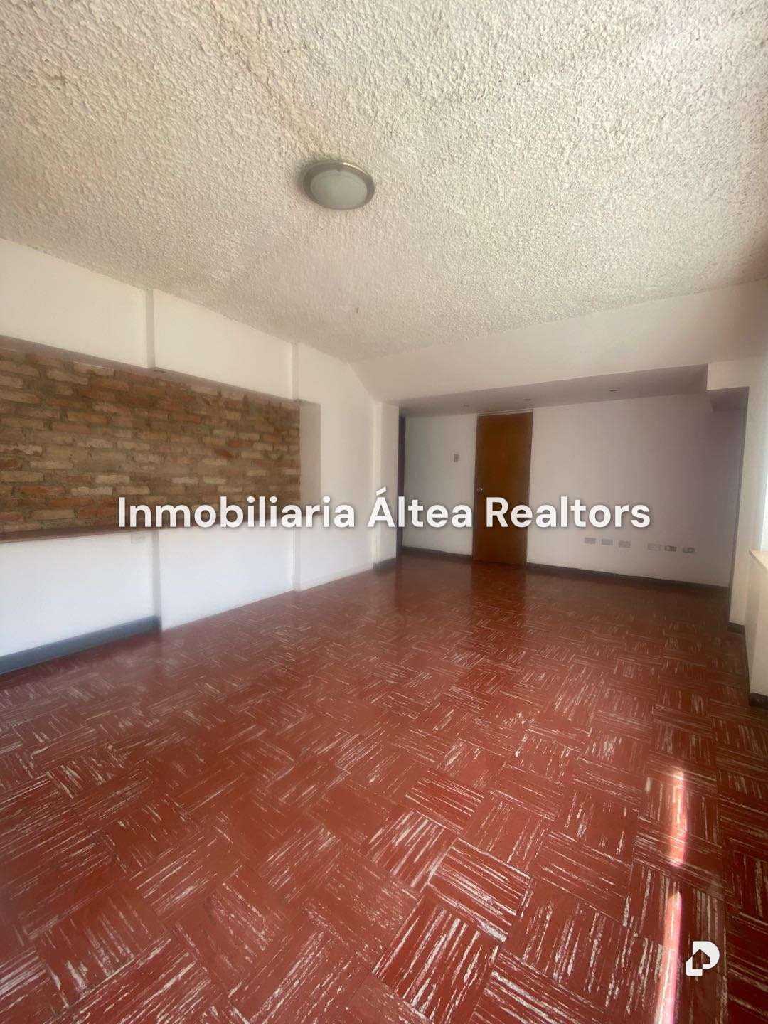 Local comercial en Colinas de Bello Monte, Caracas – 4