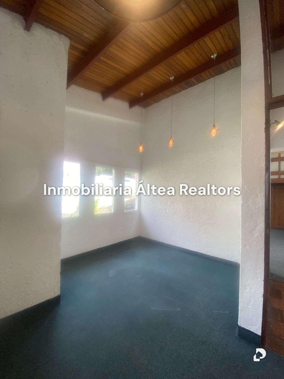 Local comercial en Colinas de Bello Monte, Caracas – 15