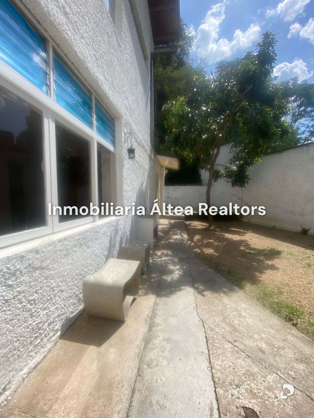 Local comercial en Colinas de Bello Monte, Caracas – 7