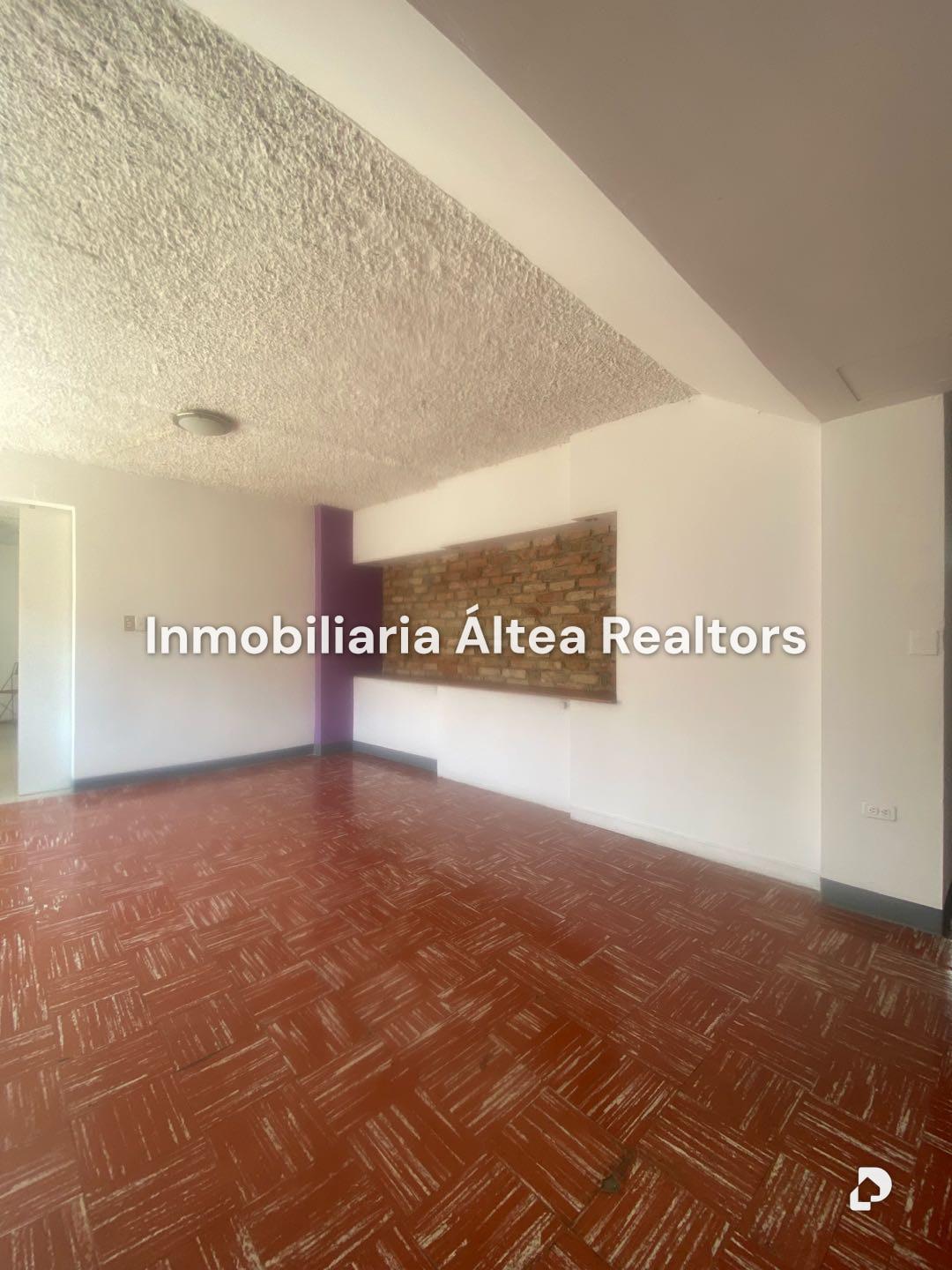 Local comercial en Colinas de Bello Monte, Caracas – 5