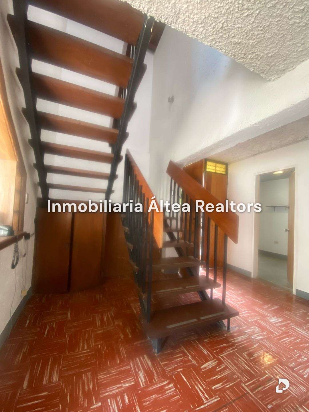 Local comercial en Colinas de Bello Monte, Caracas – 6