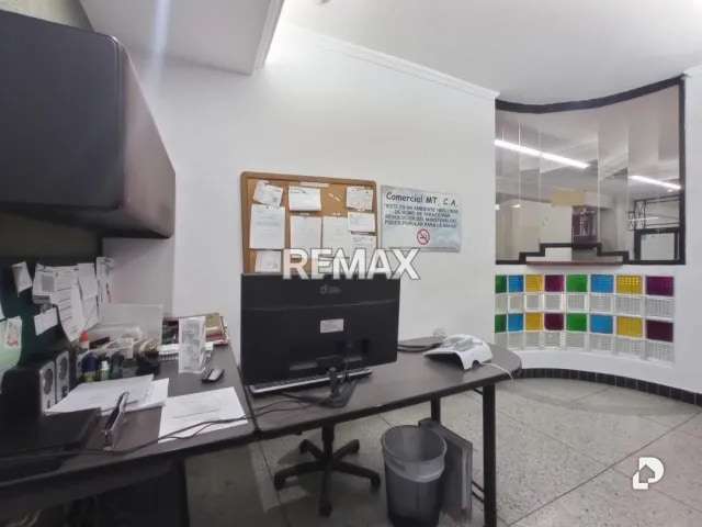 Edificio en La Limpia, Maracaibo – 8