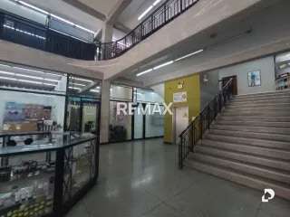 Edificio en La Limpia, Maracaibo – 23