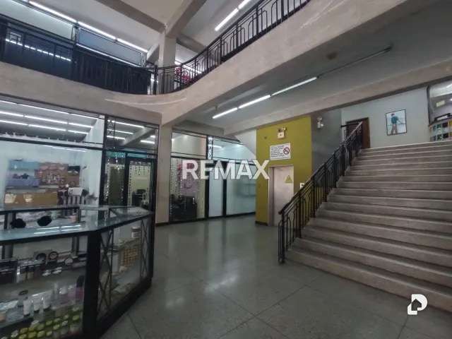 Edificio en La Limpia, Maracaibo – 3