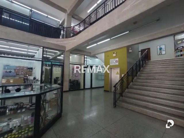 Edificio en La Limpia, Maracaibo – 3