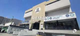 Edificio en La Limpia, Maracaibo – 37