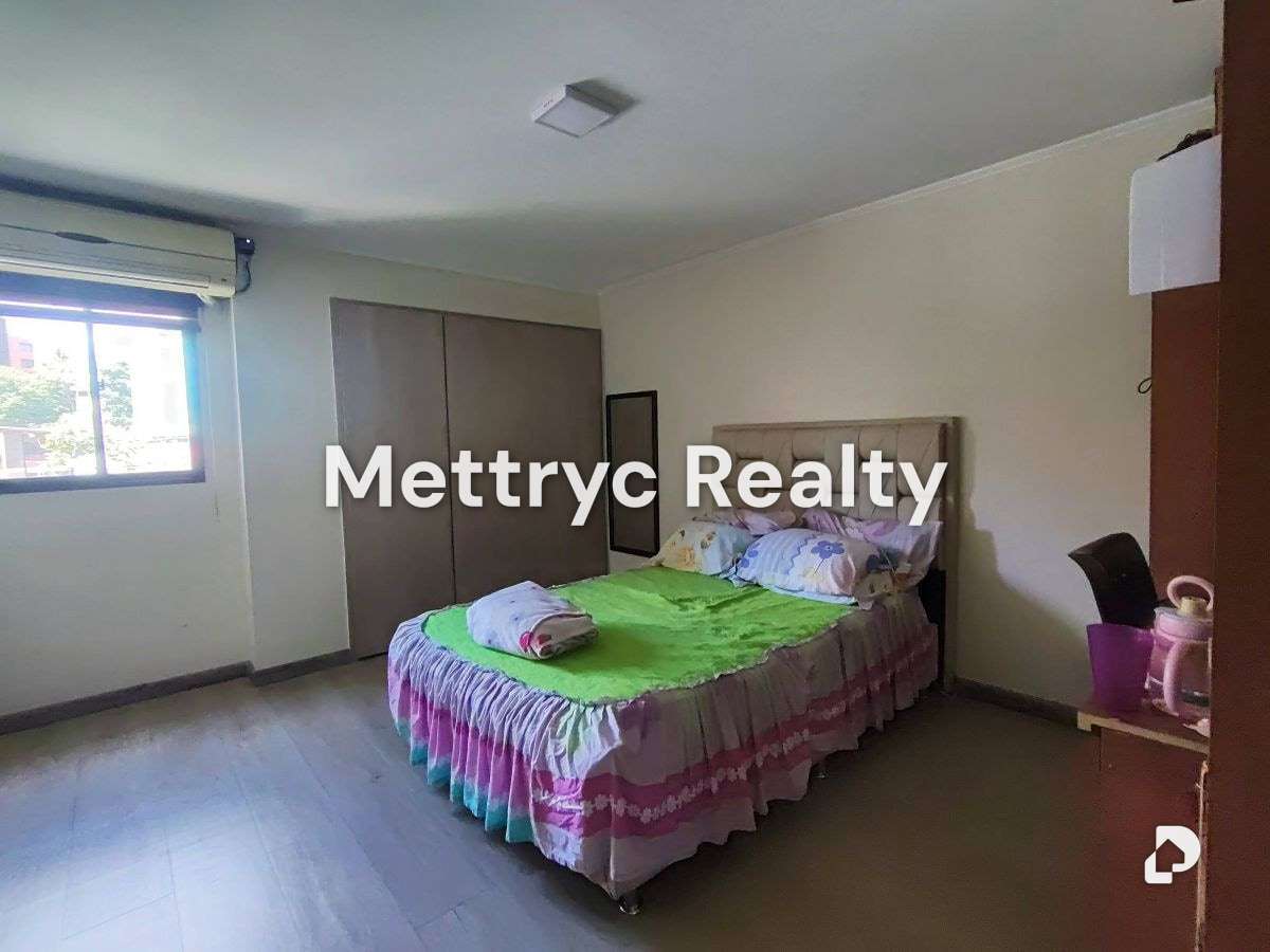 Apartamento en Del Este, Barquisimeto – 30