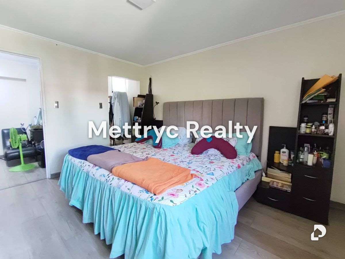 Apartamento en Del Este, Barquisimeto – 24