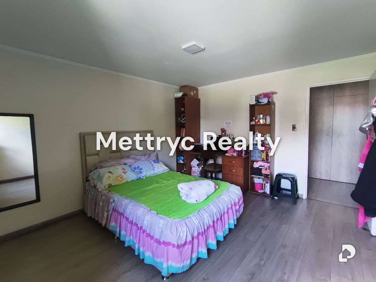 Apartamento en Del Este, Barquisimeto – 32