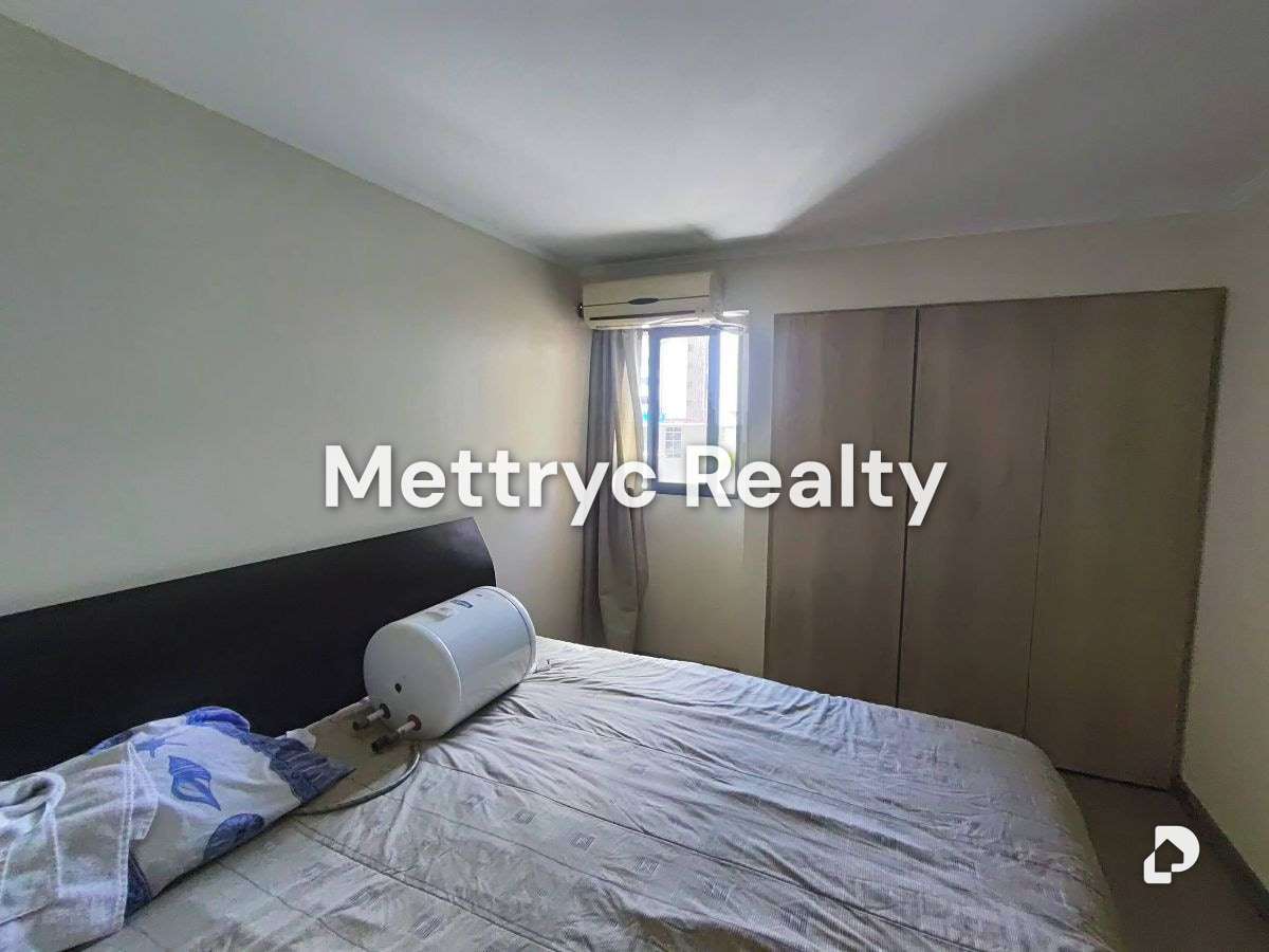 Apartamento en Del Este, Barquisimeto – 29