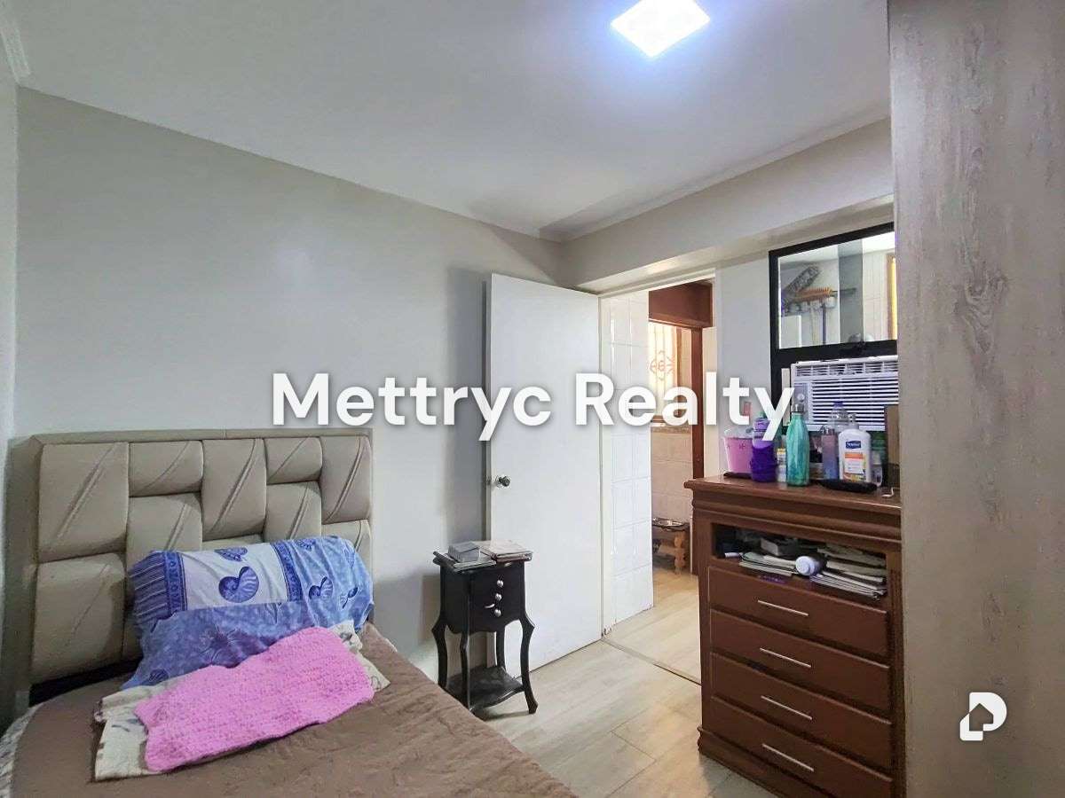 Apartamento en Del Este, Barquisimeto – 17