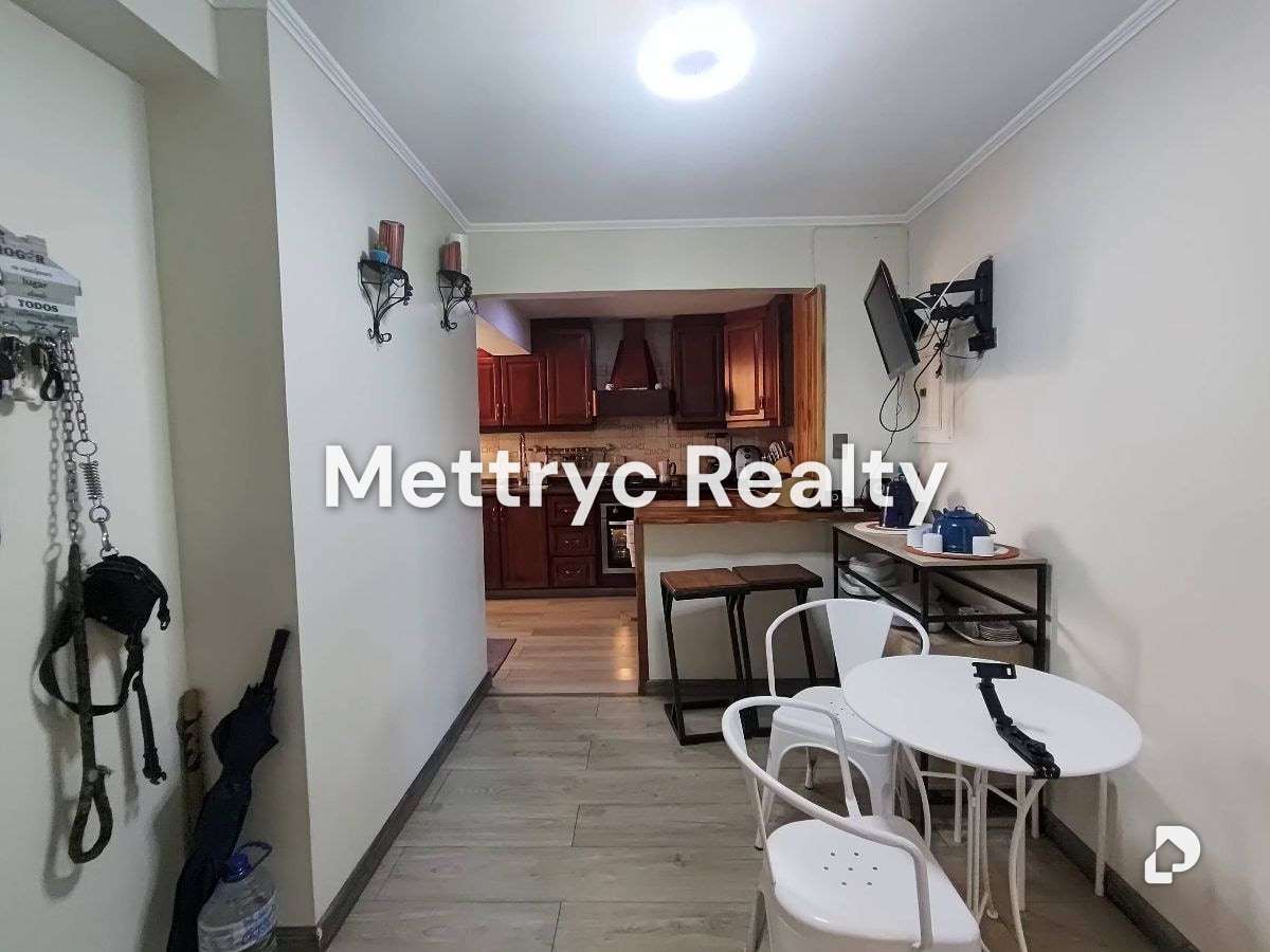 Apartamento en Del Este, Barquisimeto – 6