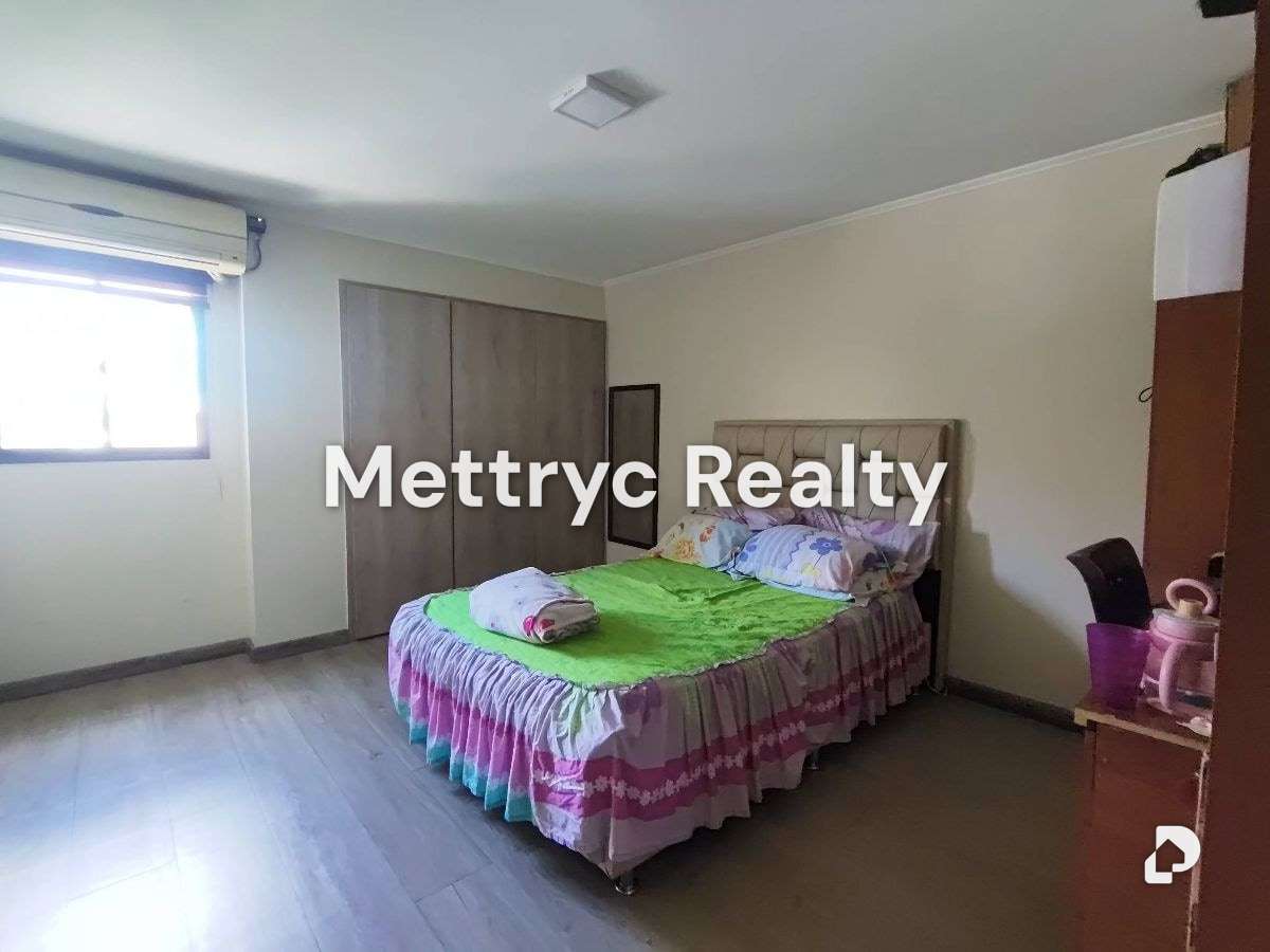 Apartamento en Del Este, Barquisimeto – 31