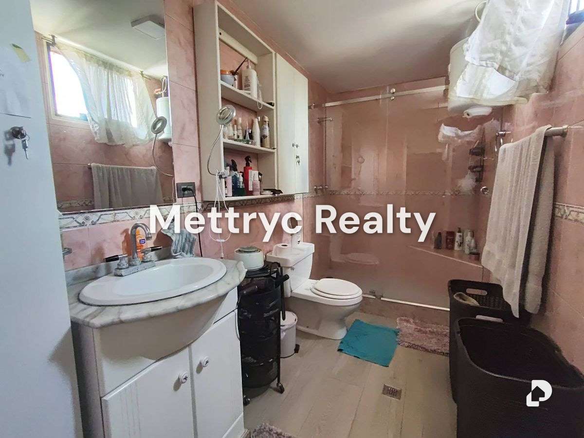 Apartamento en Del Este, Barquisimeto – 26