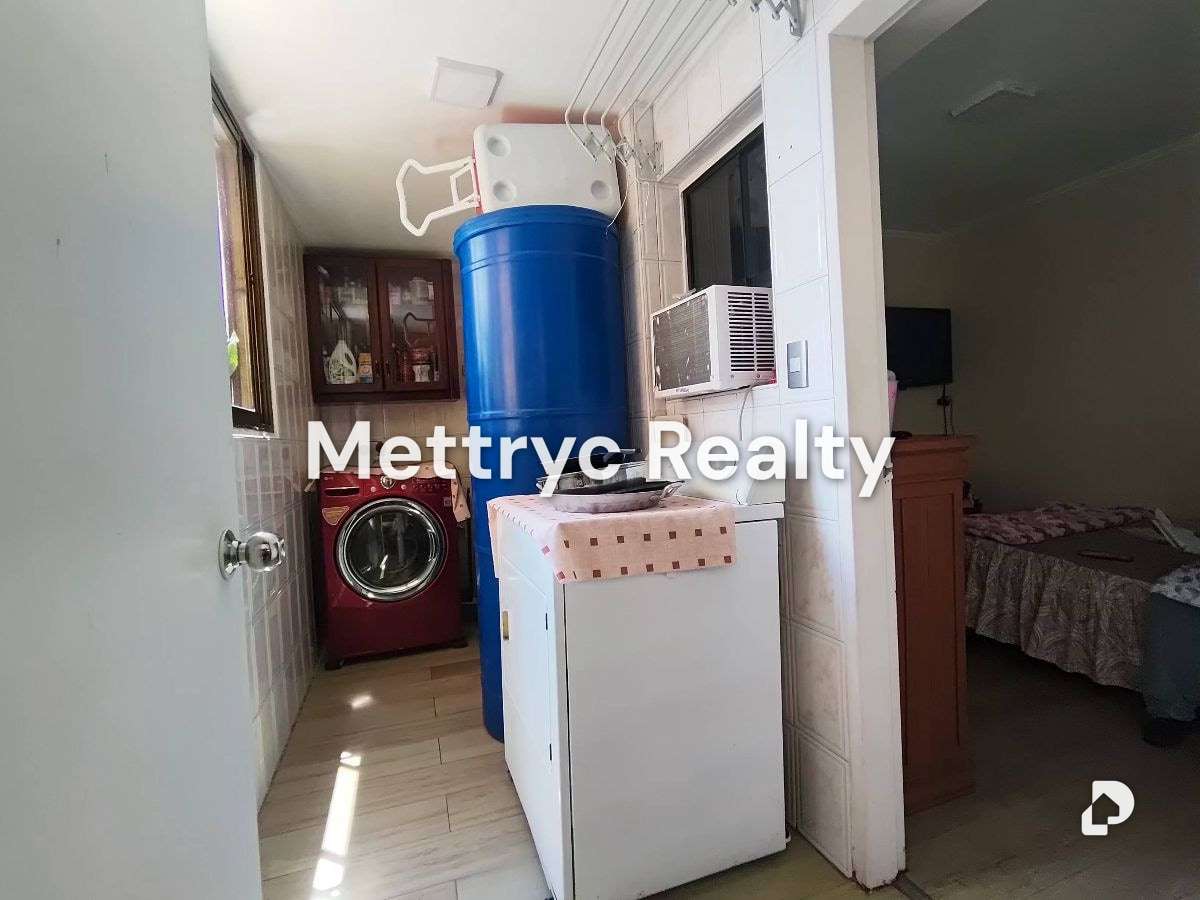 Apartamento en Del Este, Barquisimeto – 14