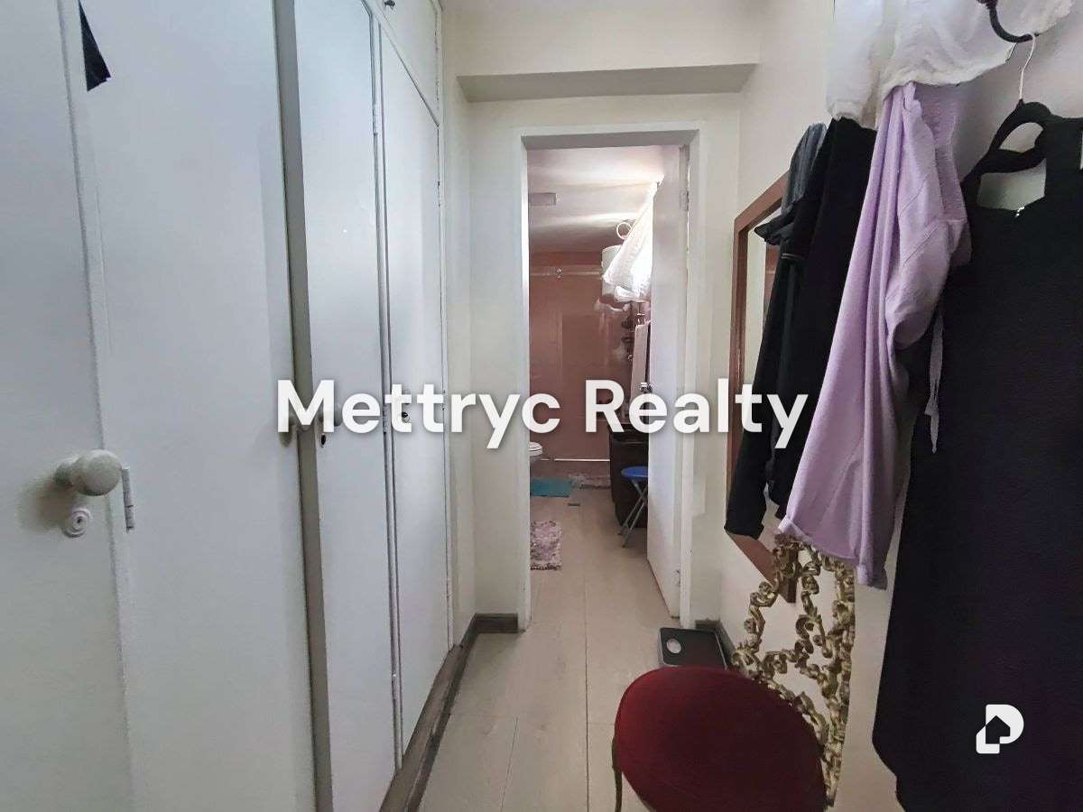 Apartamento en Del Este, Barquisimeto – 25