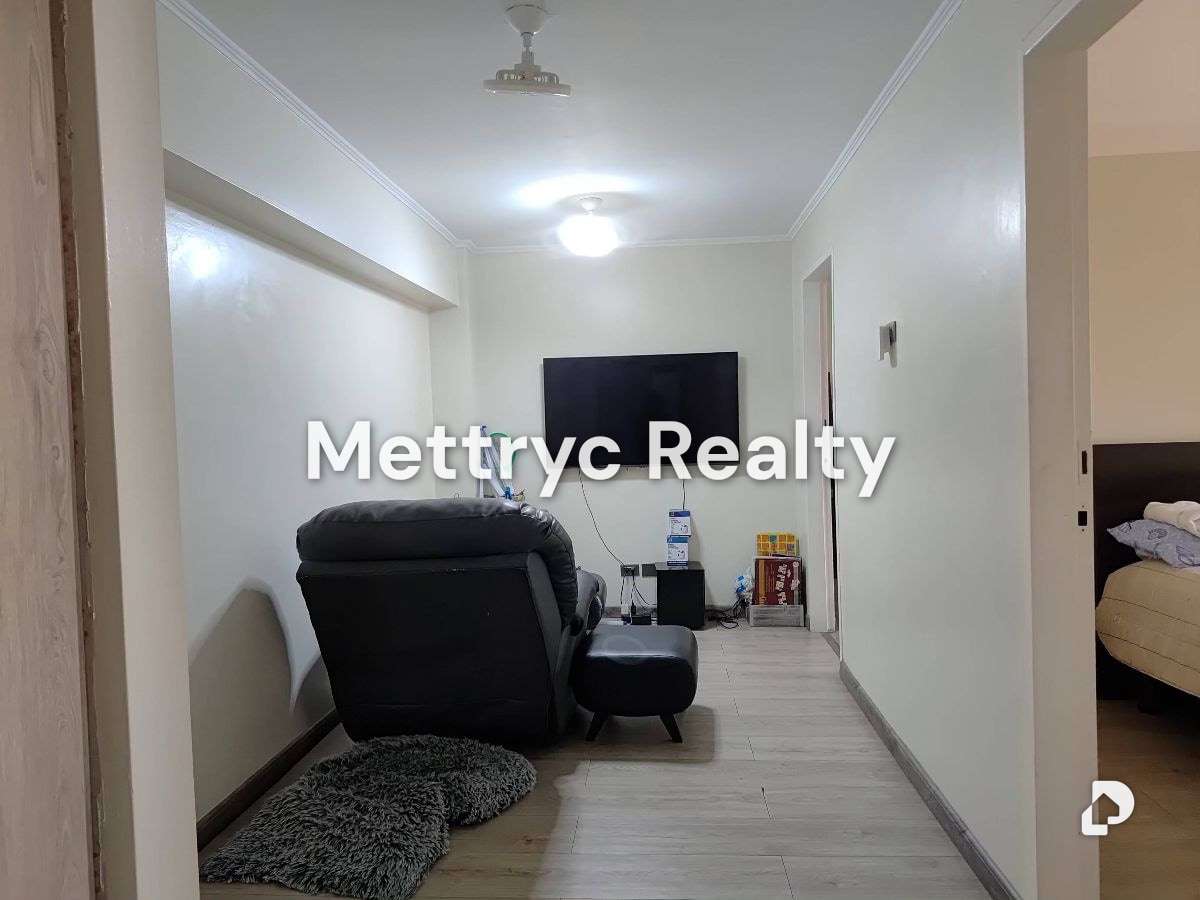 Apartamento en Del Este, Barquisimeto – 21