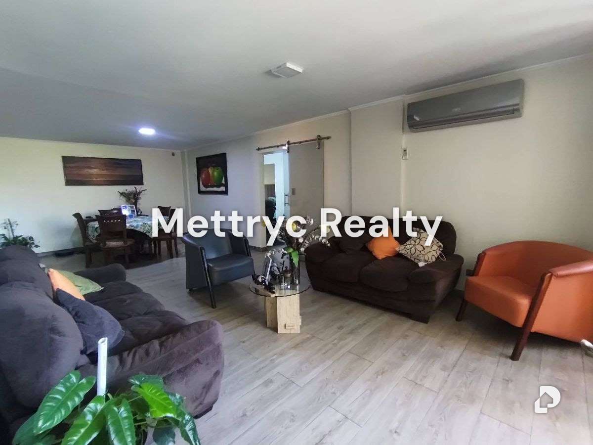 Apartamento en Del Este, Barquisimeto – 7