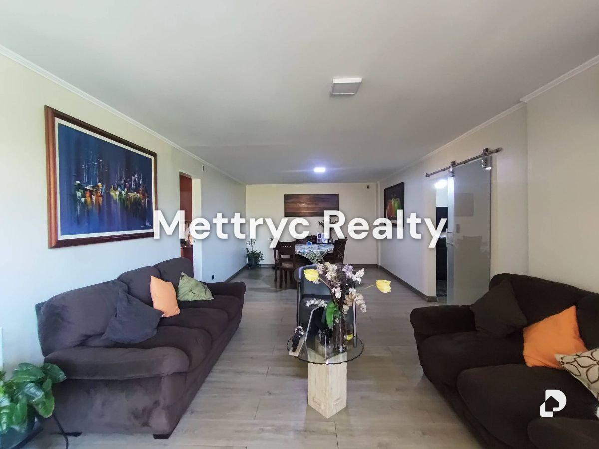 Apartamento en Del Este, Barquisimeto – 2