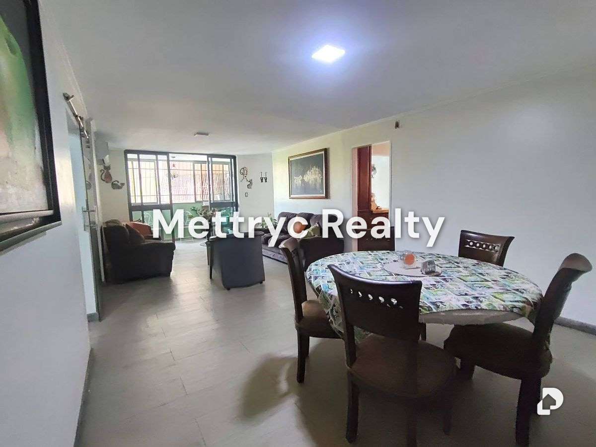 Apartamento en Del Este, Barquisimeto – 3