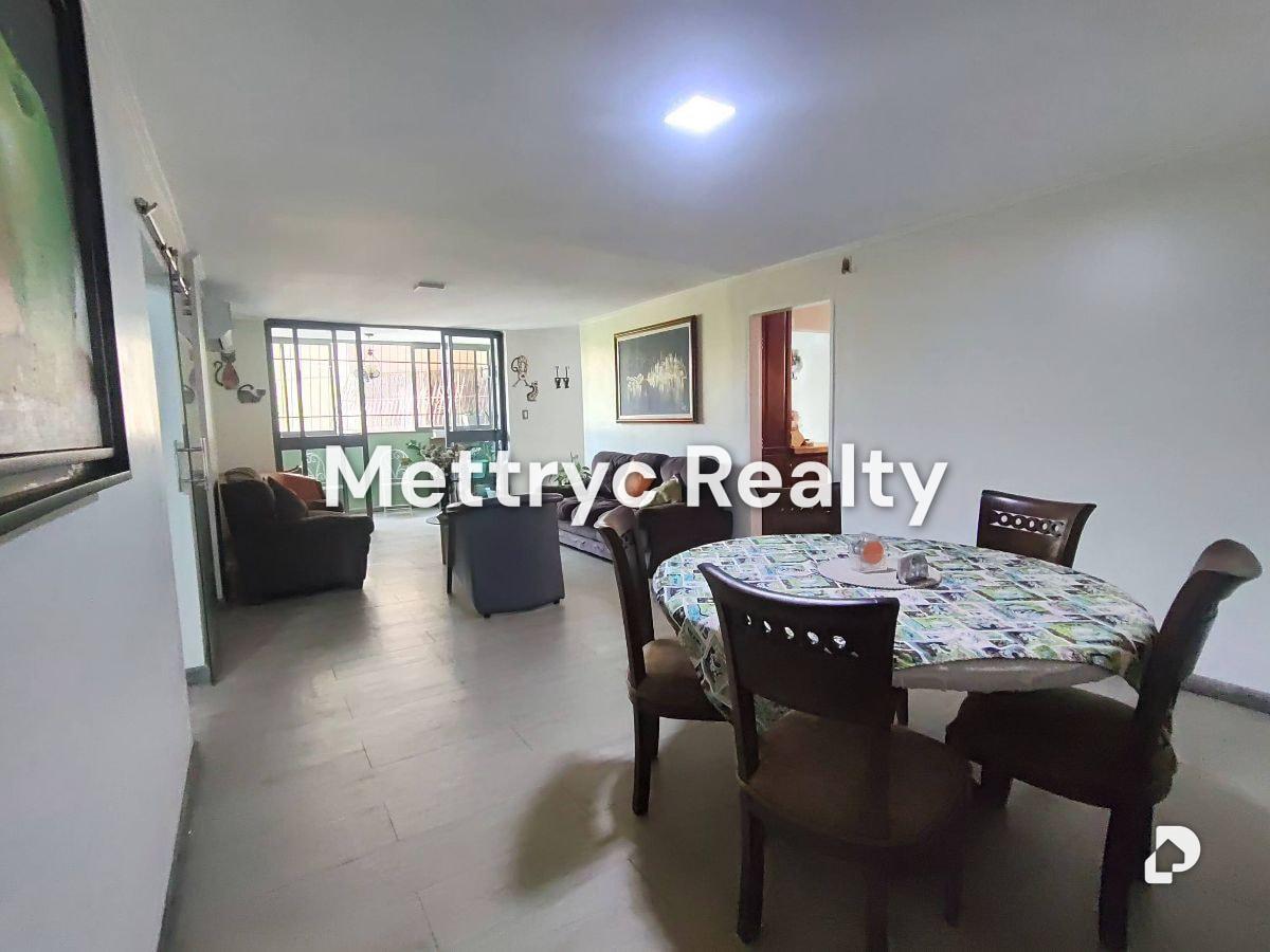 Apartamento en Del Este, Barquisimeto – 3