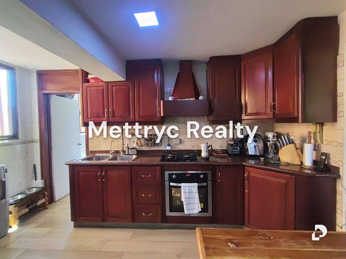 Apartamento en Del Este, Barquisimeto – 11