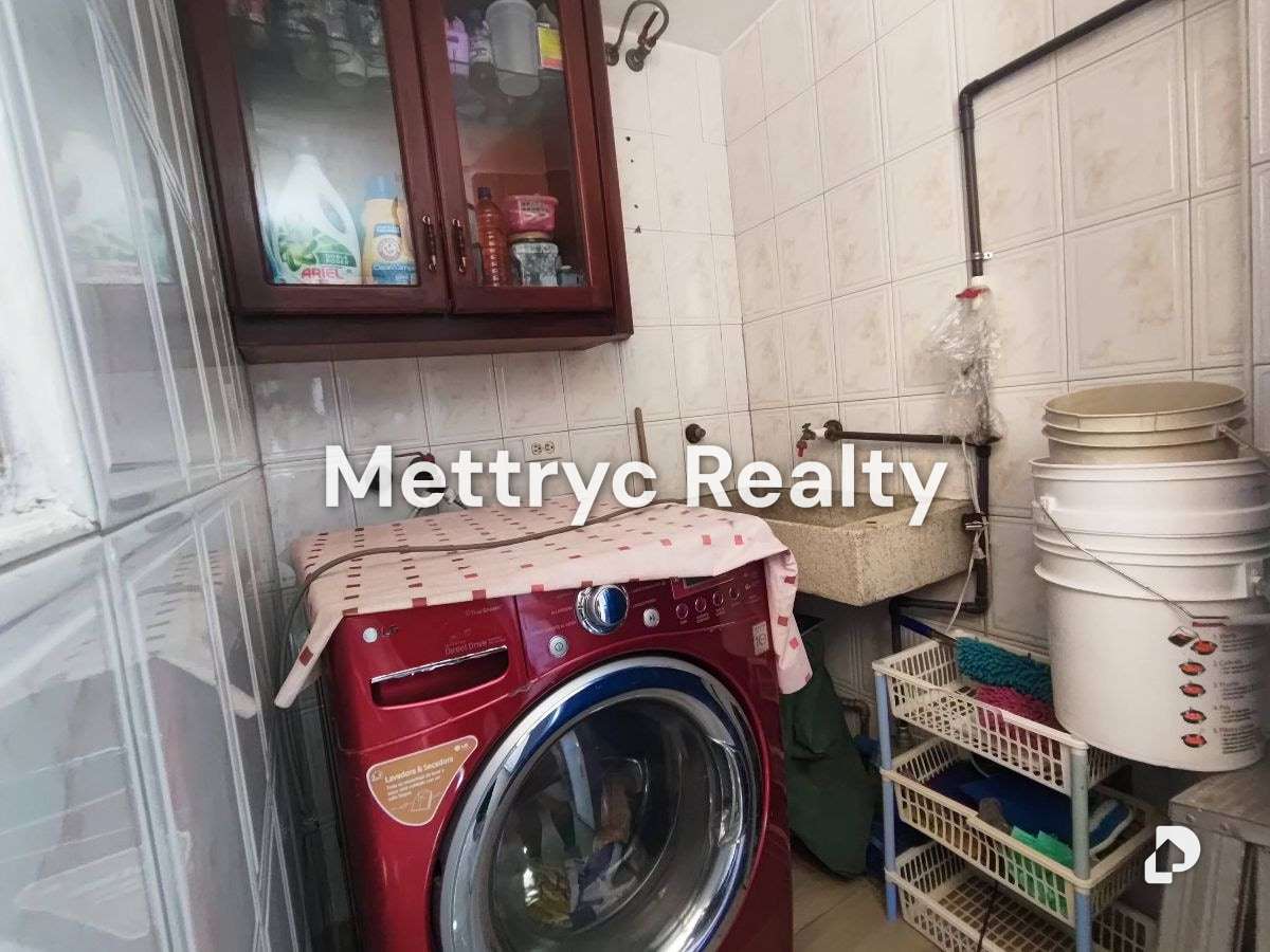 Apartamento en Del Este, Barquisimeto – 15