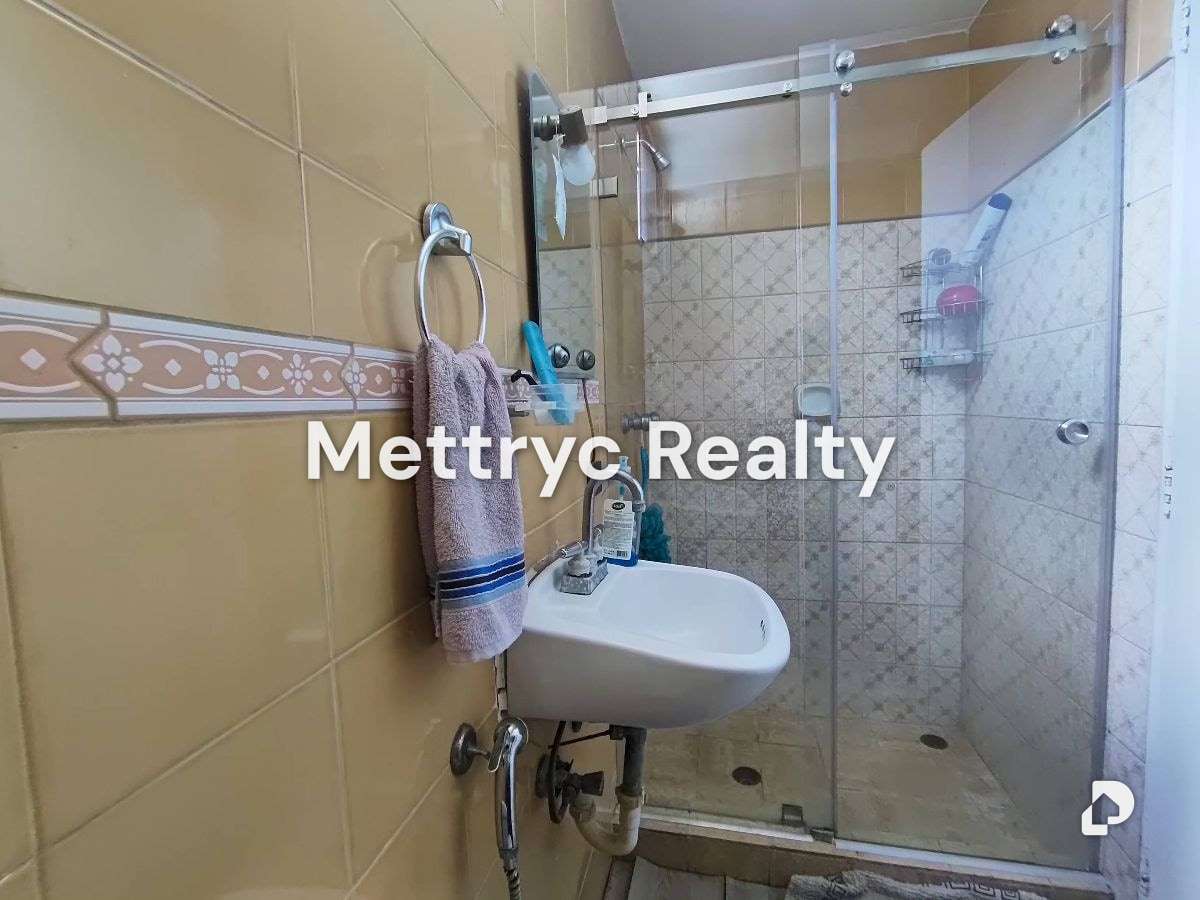 Apartamento en Del Este, Barquisimeto – 20