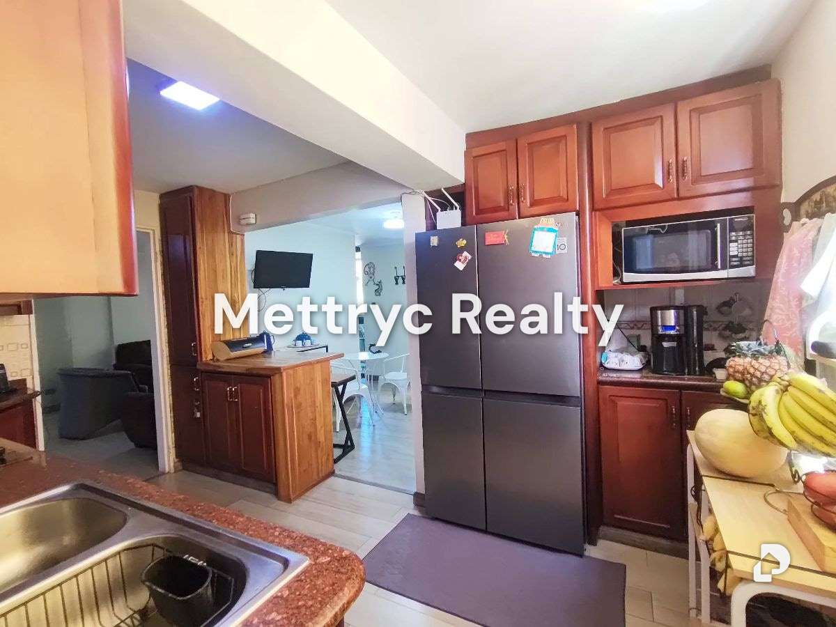 Apartamento en Del Este, Barquisimeto – 13