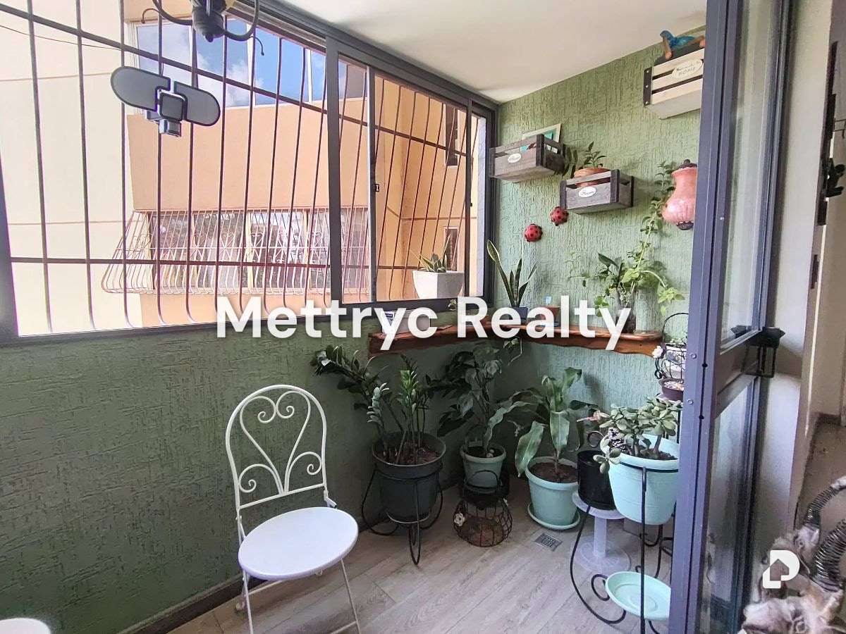 Apartamento en Del Este, Barquisimeto – 9