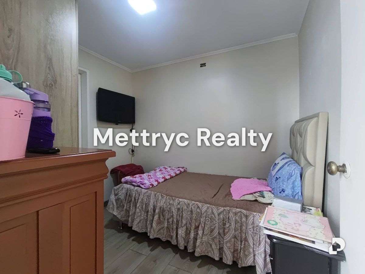 Apartamento en Del Este, Barquisimeto – 16
