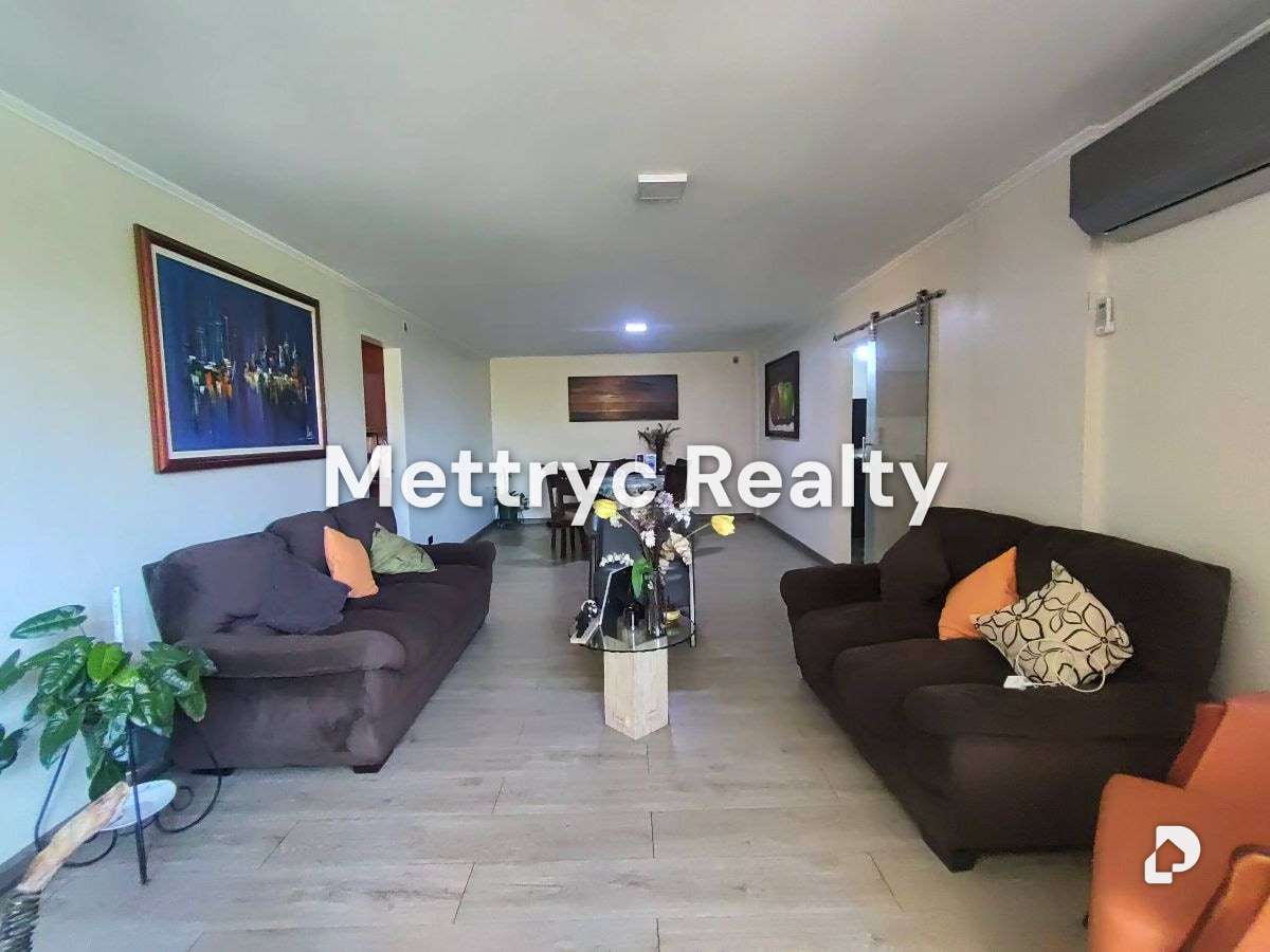 Apartamento en Del Este, Barquisimeto – 8