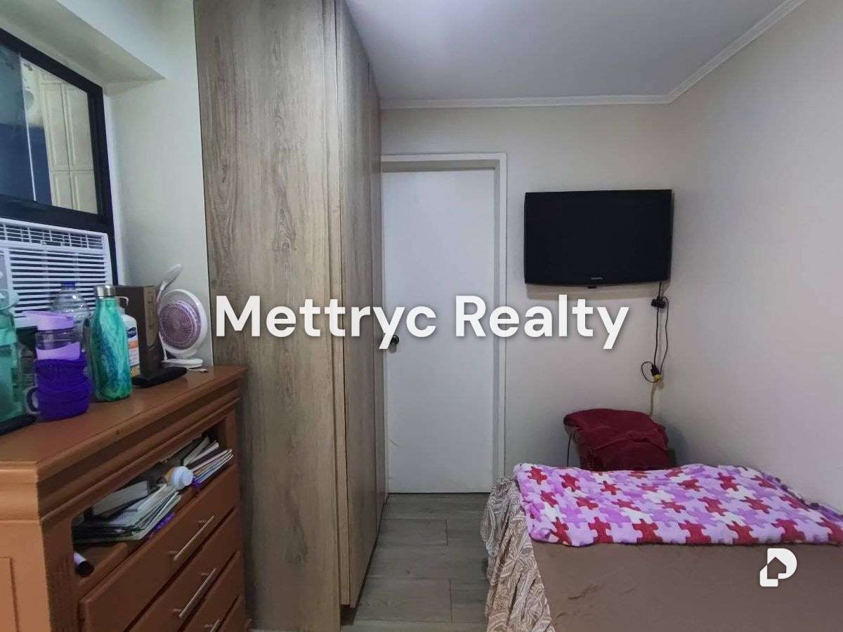 Apartamento en Del Este, Barquisimeto – 18