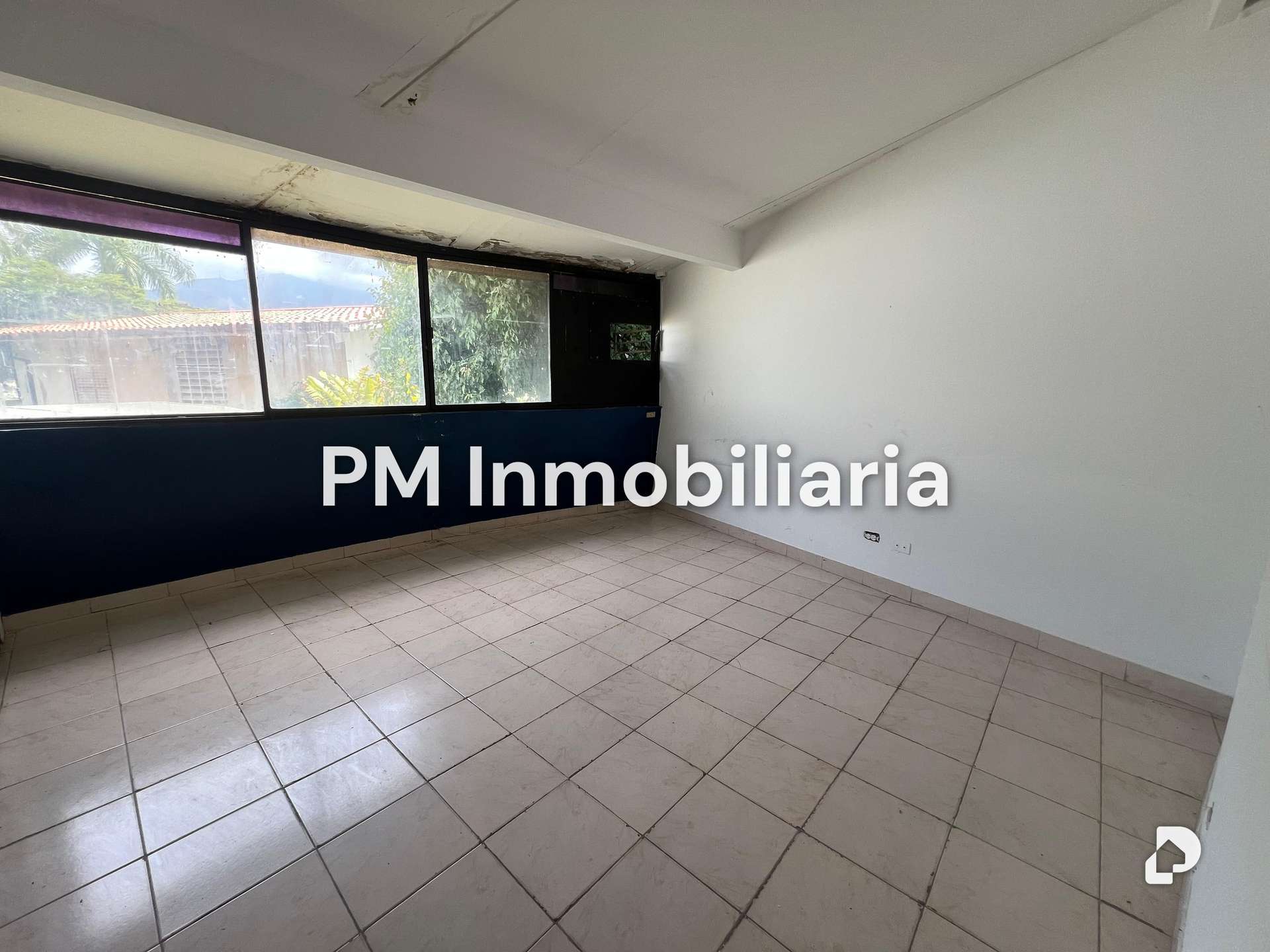 House in Chuao, Caracas – 7