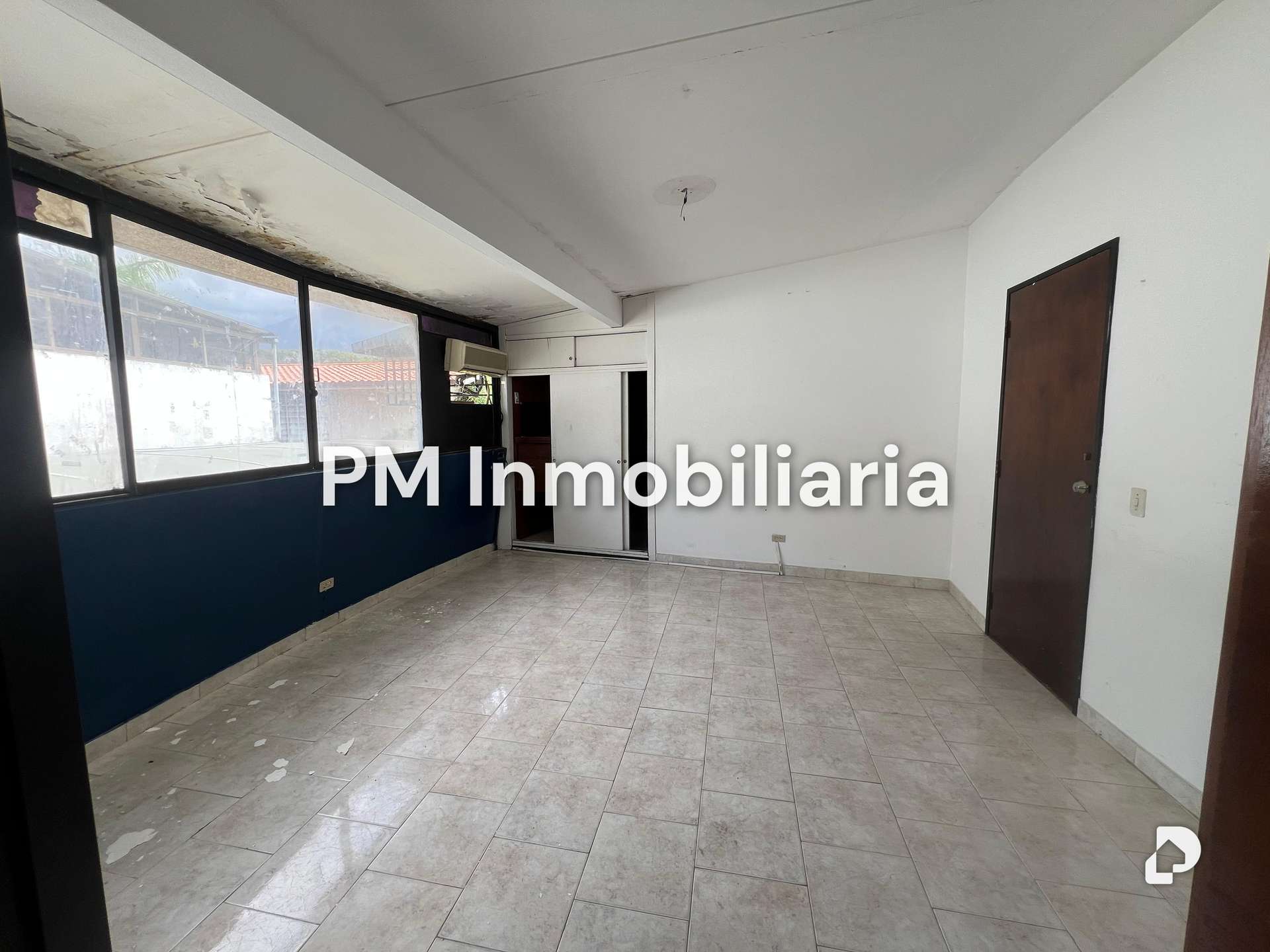 House in Chuao, Caracas – 8