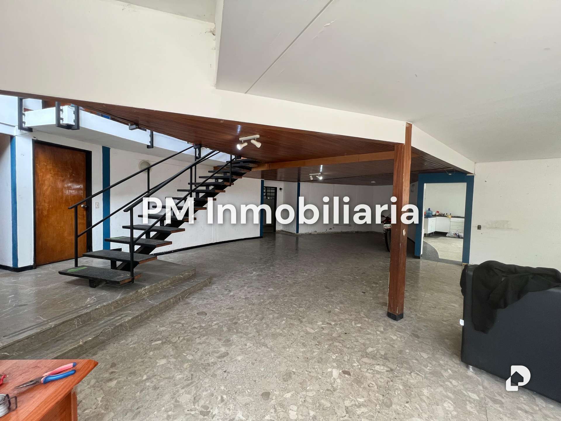 House in Chuao, Caracas – 3