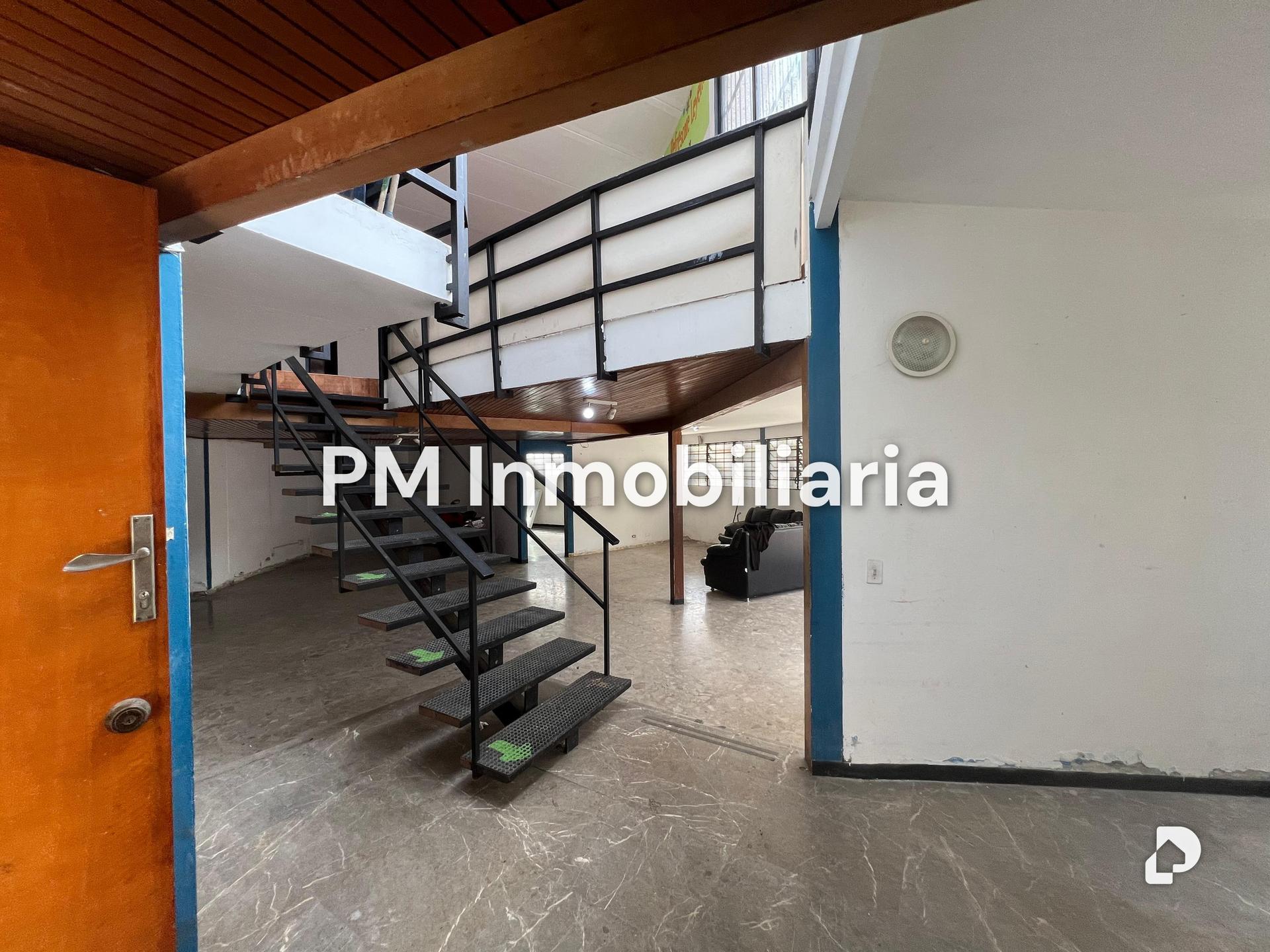 House in Chuao, Caracas – 4