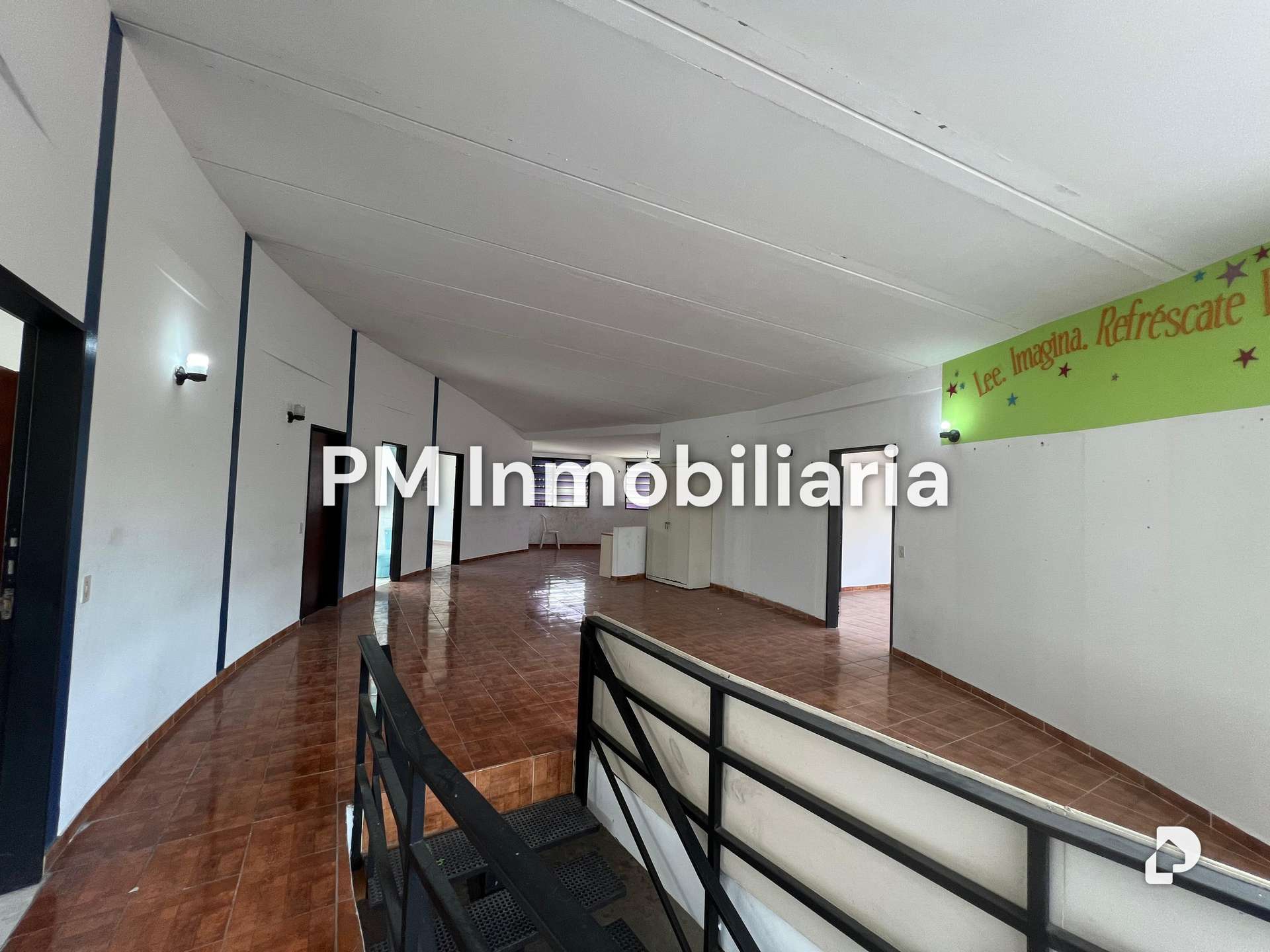 House in Chuao, Caracas – 5