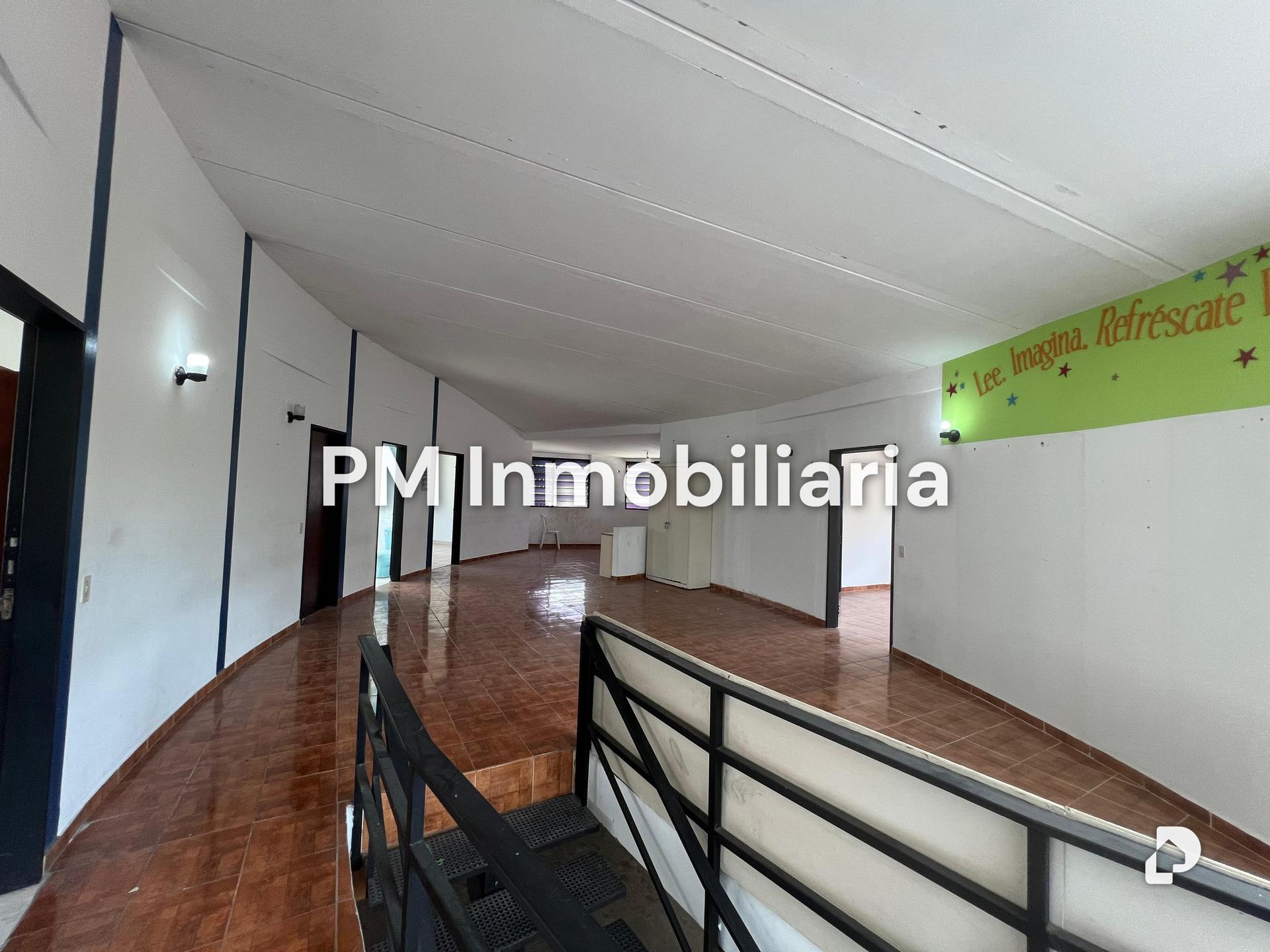 House in Chuao, Caracas – 5