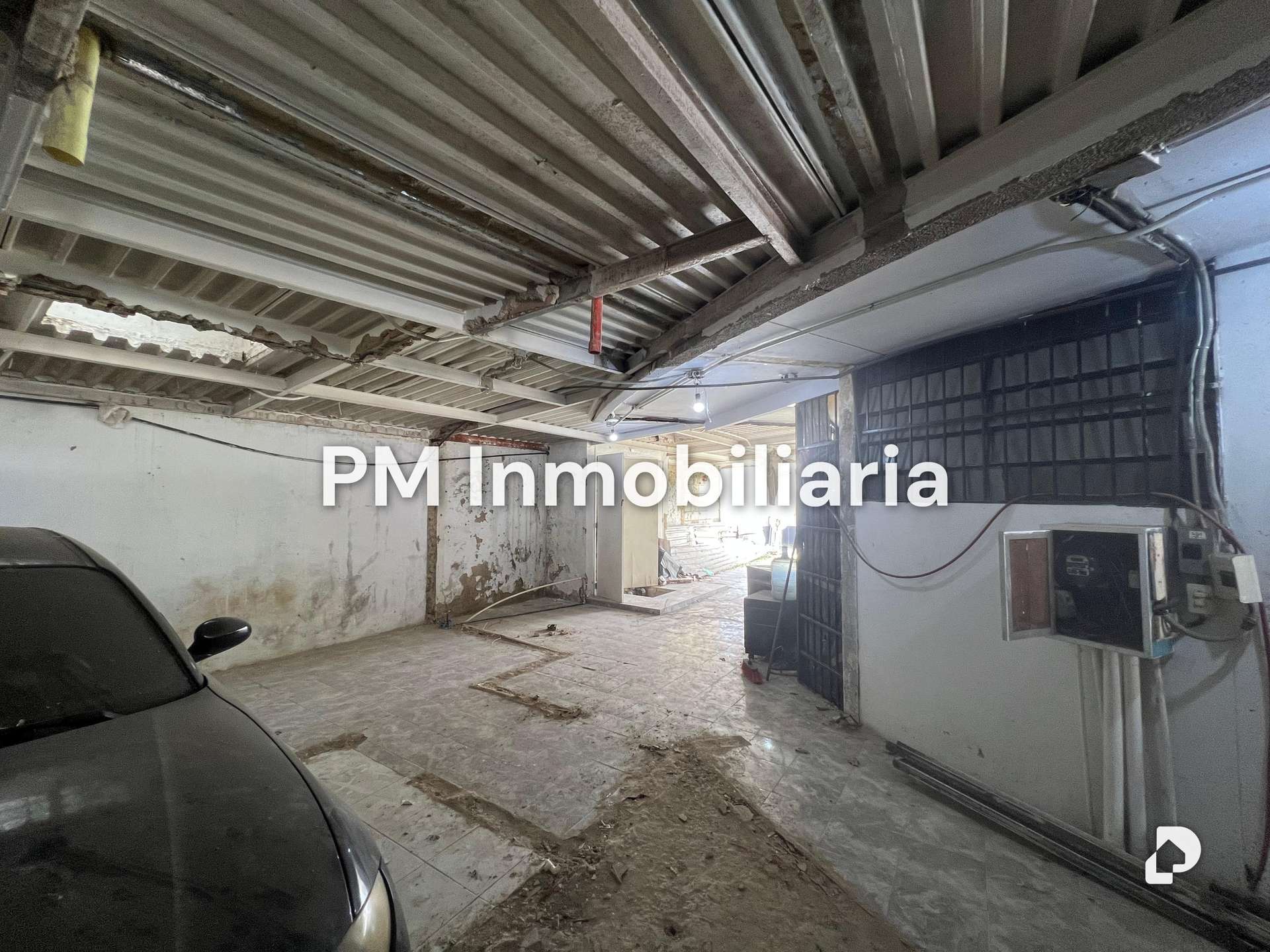 House in Chuao, Caracas – 9