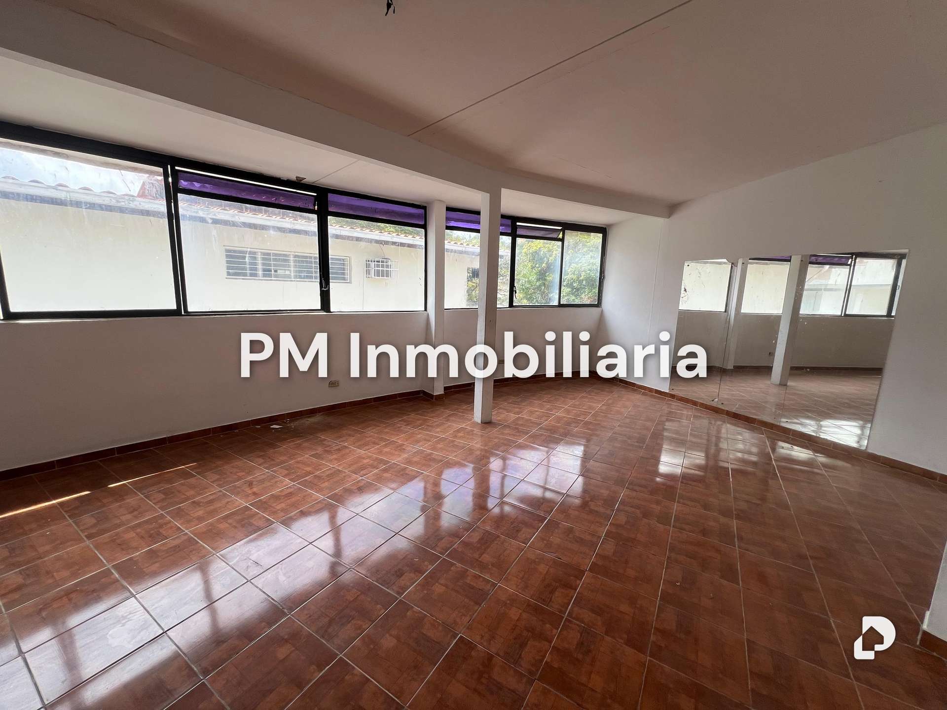 House in Chuao, Caracas – 6