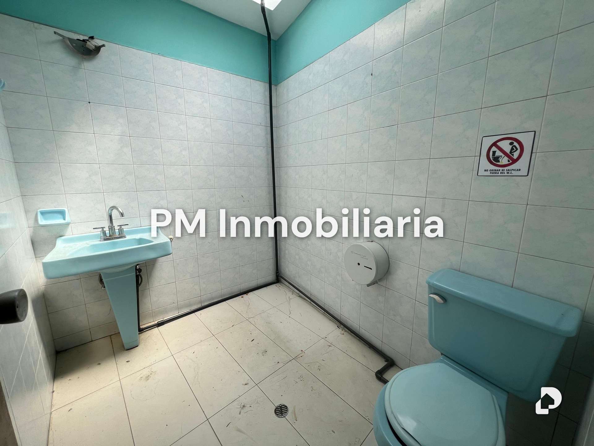 House in Chuao, Caracas – 10
