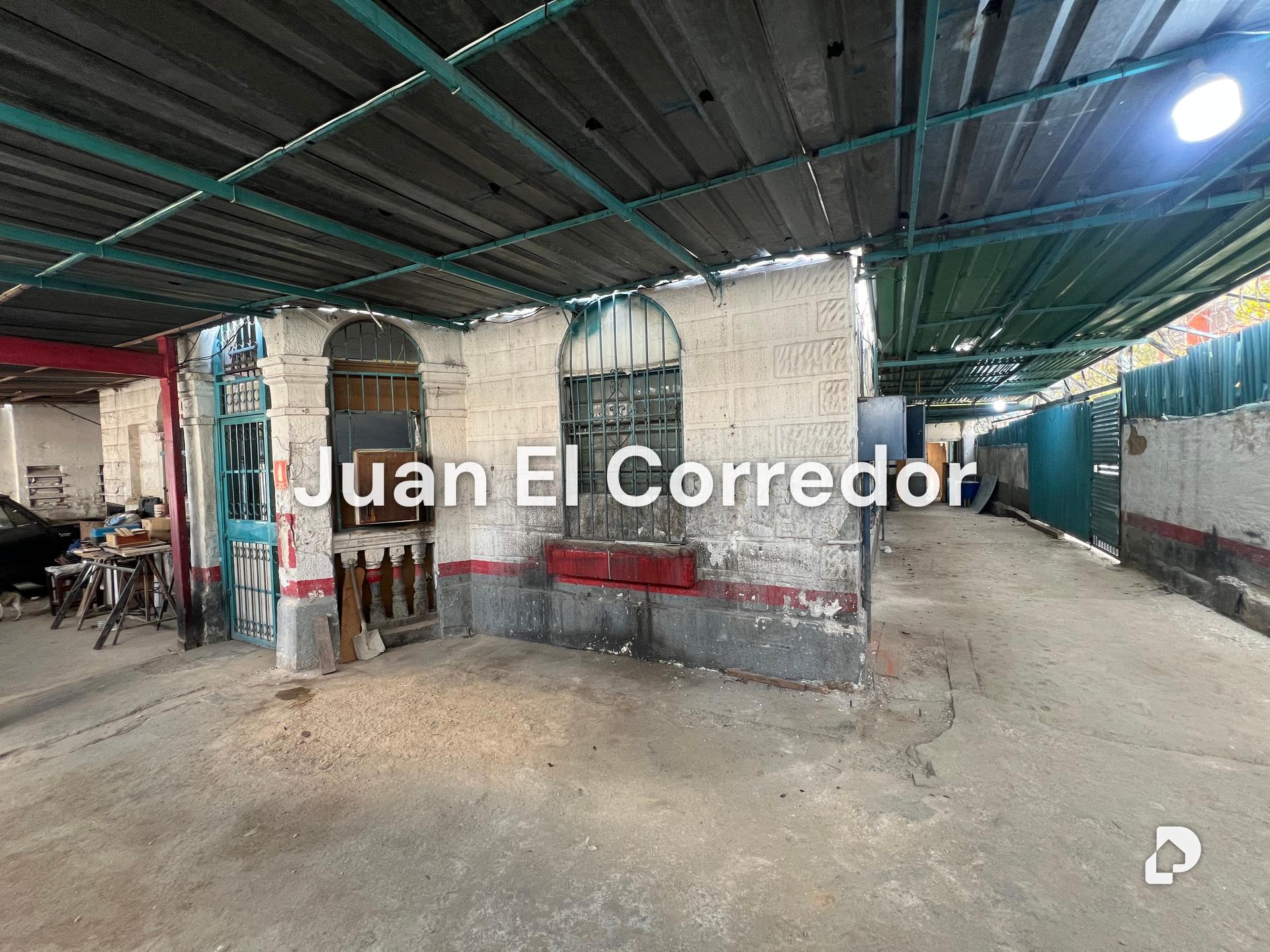 Casa en Maripérez, Caracas – 2