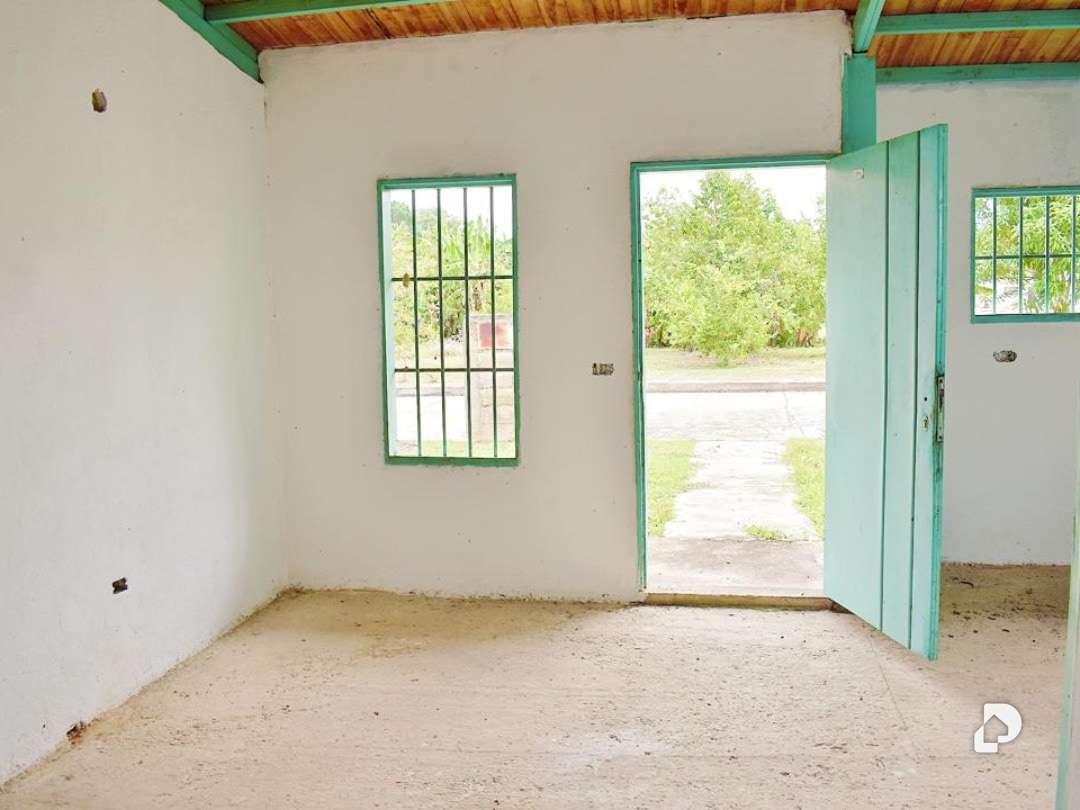 Casa en Tacarigua, Higuerote – 4